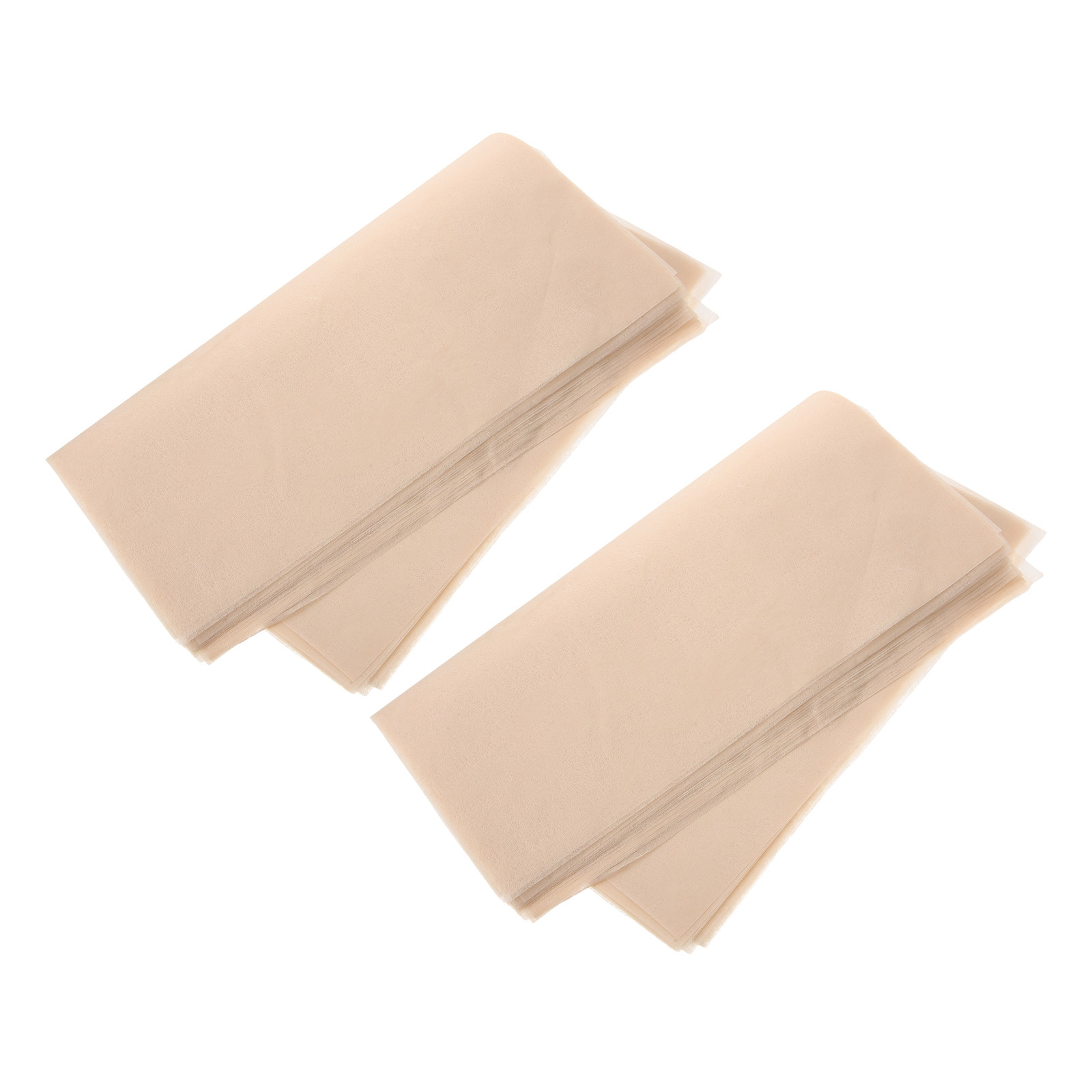 Florist Supply Shop - Papel de Embalagem para Buquê Floral