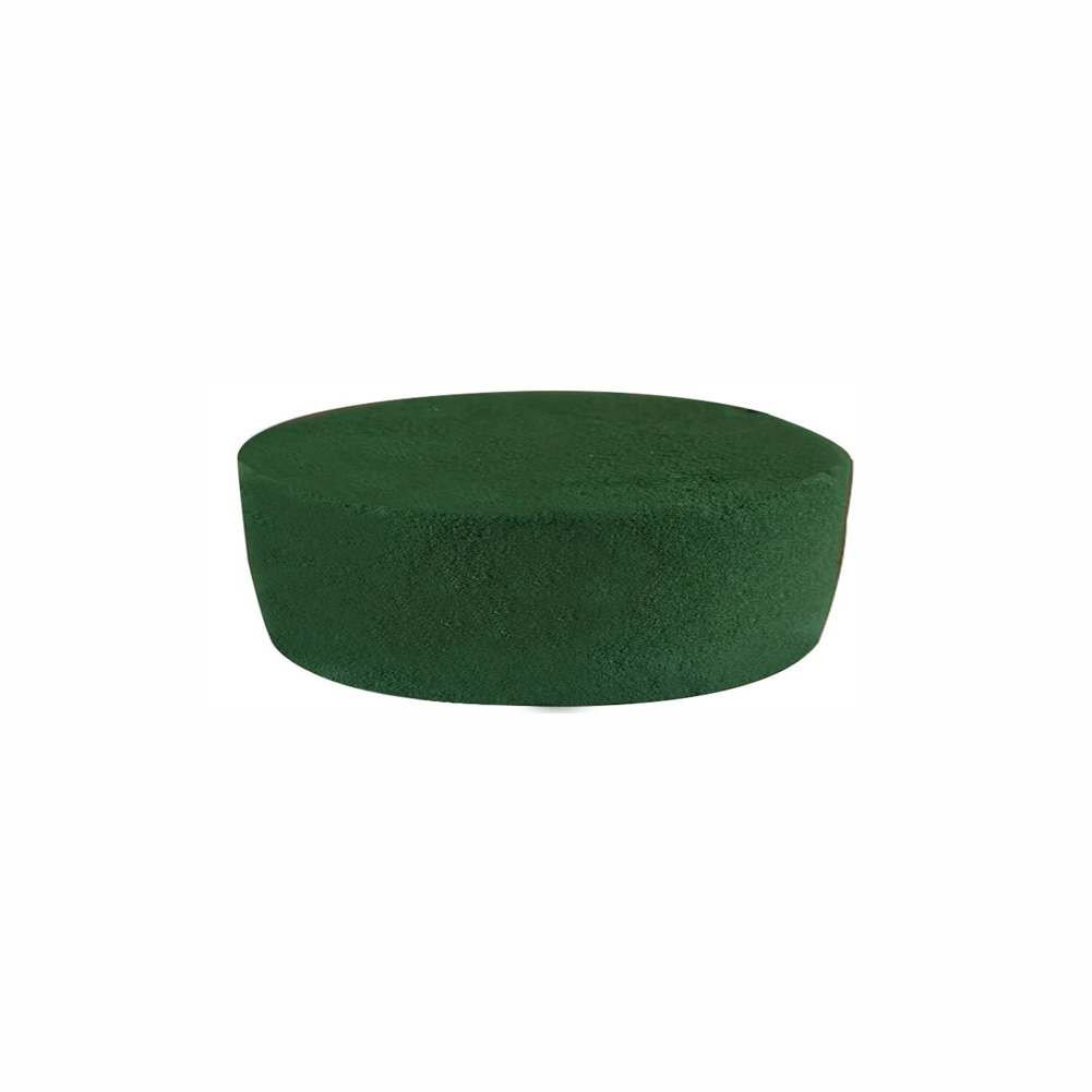 Oasis-Floral Lama Flor Tijolo  - Floral Foam Oasis avaliação e preço