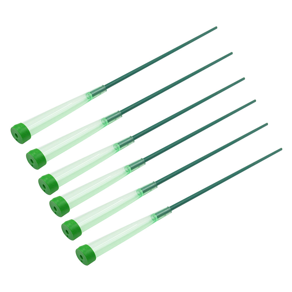 20 Peças de Tubos Florais para - Florist Supply Shop avaliação e preço