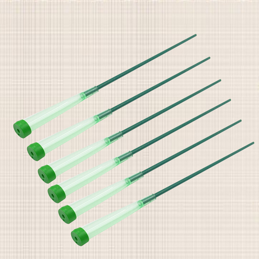 20 Peças de Tubos Florais para - Florist Supply Shop avaliação e preço