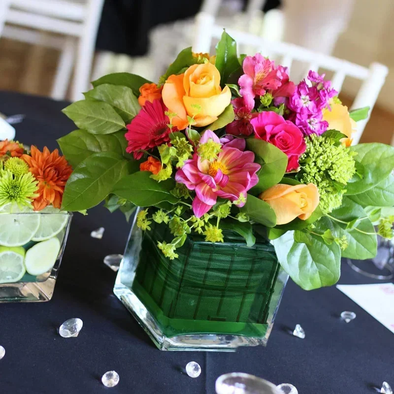 1/2/4 Peças Blocos de Espuma F - Floral Foam Oasis avaliação e preço