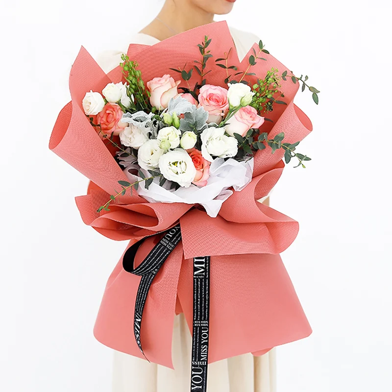 20 peças de material de embala - Florist Supply Shop avaliação e preço