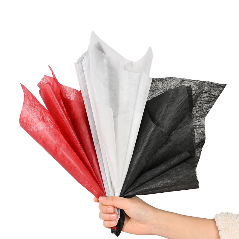 Papel de Embrulho de Algodão M - Florist Supply Shop avaliação e preço
